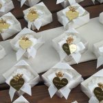 Lotus Mum Hediyelik - Görsel 4