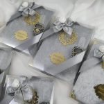 Yasin-i Şerif ve Zikirmatik Hediyelik - Görsel 4