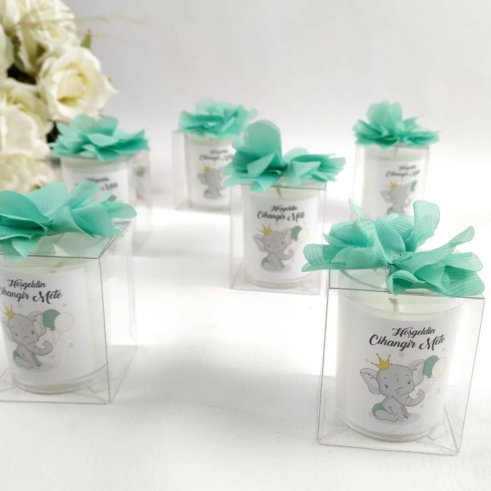 Mum Hediyelik - Görsel 7