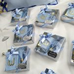 Kur'an-ı Kerim ve Tespih Hediyelik