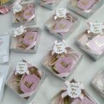 Kur'an-ı Kerim ve Tespih Hediyelik - Görsel 6