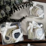 Kur'an-ı Kerim ve Tespih Hediyelik - Görsel 5