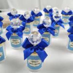 Mum Hediyelik - Görsel 8