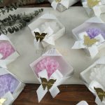 Lotus Mum Hediyelik - Görsel 3