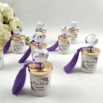 Mum Hediyelik - Görsel 2