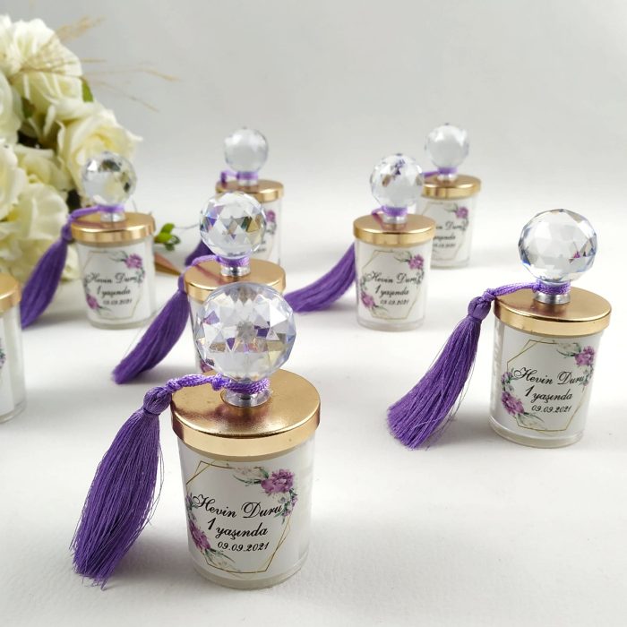 Mum Hediyelik - Görsel 2