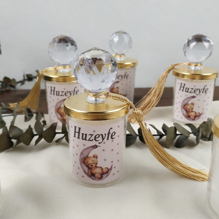 Mum Hediyelik - Görsel 3