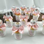 Mum Hediyelik - Görsel 8