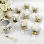 Flok Kutuda Tespih Hediyelik - Görsel 3