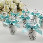 Mum Hediyelik - Görsel 2