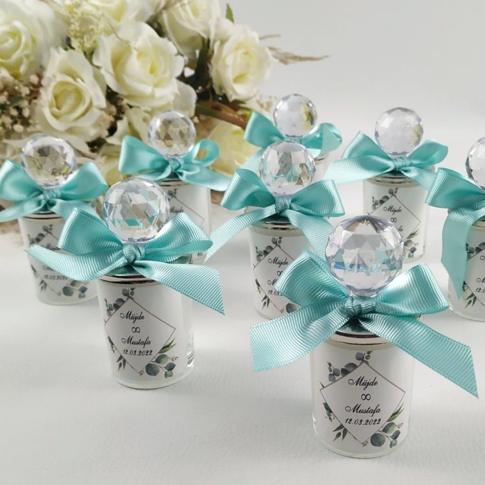 Mum Hediyelik - Görsel 2