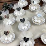 Badem Şekerli İstiridye Hediyelik - Görsel 3