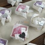 Lotus Mum Hediyelik - Görsel 9