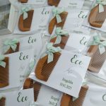 Tarak Hediyelik - Görsel 4