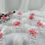 Bubble Mum Hediyelik - Görsel 5