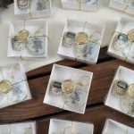 Zikirmatik ve Epoksi Anahtarlık Hediyelik - Görsel 3