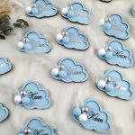 Bulut Magnet Hediyelik - Görsel 10