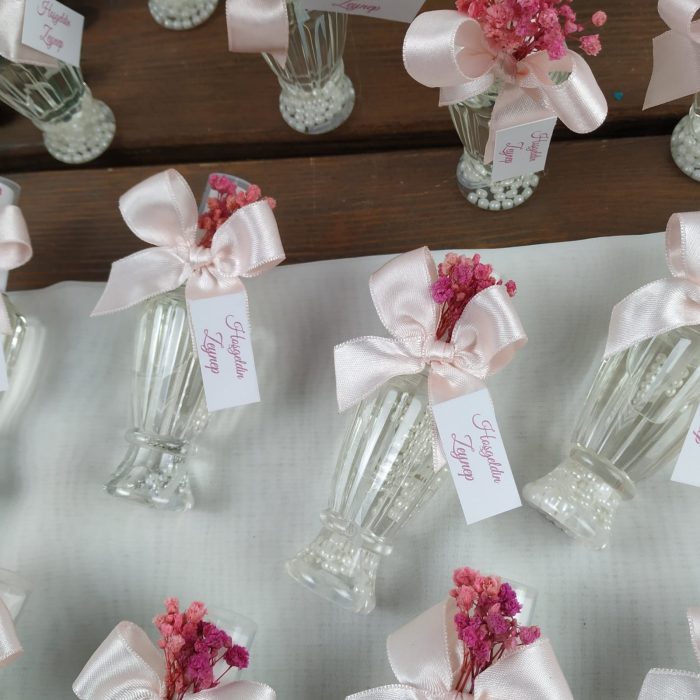 Kolonya Hediyelik - Görsel 3