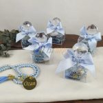 Tespih Hediyelik - Görsel 7