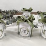 Mum Hediyelik - Görsel 5