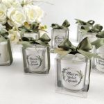 Mum Hediyelik - Görsel 3