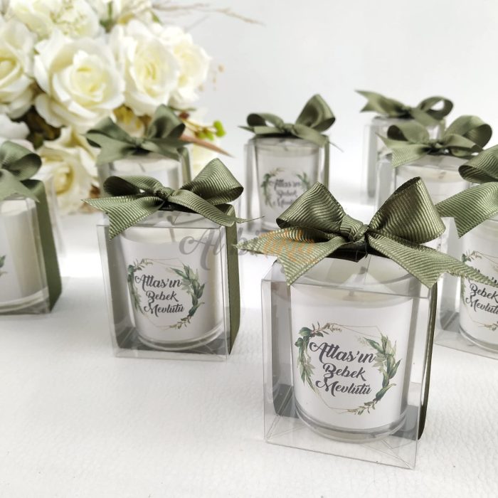 Mum Hediyelik - Görsel 3