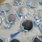 Pleksi Magnet Hediyelik - Görsel 5