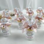 Mum Hediyelik - Görsel 5