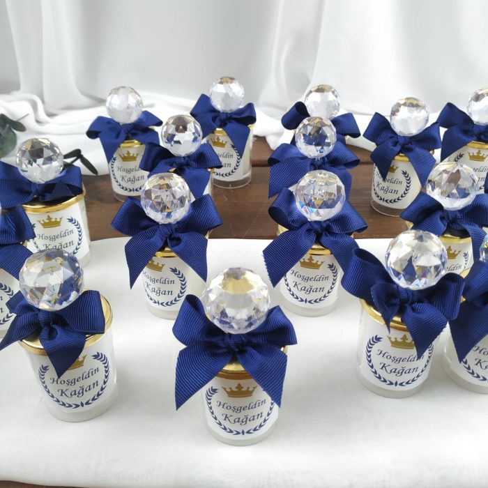 Mum Hediyelik - Görsel 9