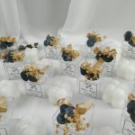 Bubble Mum Hediyelik - Görsel 6