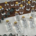 Kolonya Hediyelik - Görsel 2