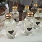 Kolonya Hediyelik - Görsel 3