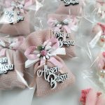 Lavanta Kesesi Hediyelik - Görsel 5