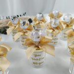 Mum Hediyelik - Görsel 3