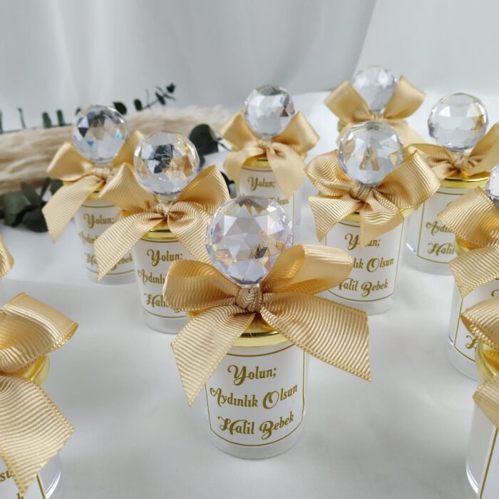 Mum Hediyelik - Görsel 3