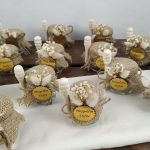 Bal Kavanozu Hediyelik - Görsel 2