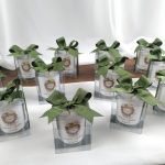 Mum Hediyelik - Görsel 7