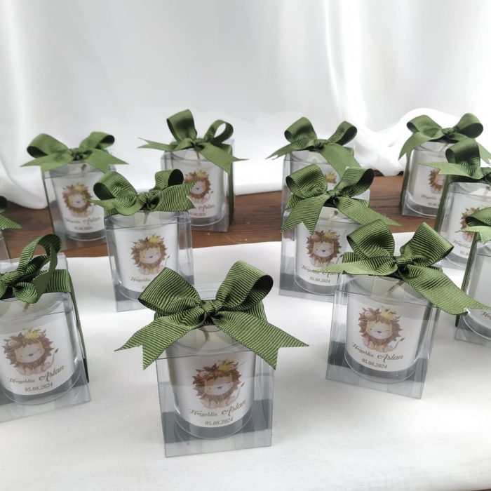 Mum Hediyelik - Görsel 7