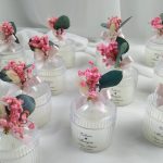 Mum Hediyelik - Görsel 9