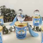 Mum Hediyelik - Görsel 4