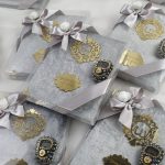 Yasin-i Şerif ve Zikirmatik Hediyelik