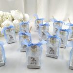 Bambu Oda Kokusu Hediyelik - Görsel 10