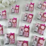 Bubble Mum ve Kolonya Hediyelik - Görsel 2