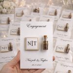 Çikolata ve Kahve Hediyelik