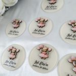 UV Baskılı Figürlü Magnet Hediyelik - Görsel 14