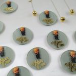 UV Baskılı Figürlü Magnet Hediyelik - Görsel 15