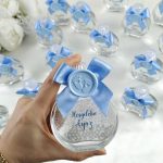 Kolonya Hediyelik - Görsel 10