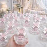 Kolonya Hediyelik - Görsel 2