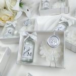 Lotus Mum ve Kolonya Hediyelik - Görsel 3