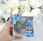 Magnet ve Atlıkarınca Hediyelik